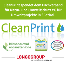 Longogroup-Cleanprint