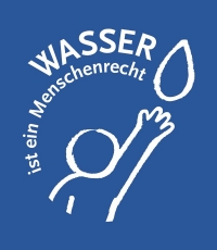 Gegen die Privatisierung des Trinkwassers: Unterschriftensammlung auch in Südtirol