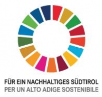Südtirols Netzwerk für Nachhaltigkeit