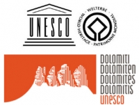 DVN+weitere 10 UWverbände - Dolomiti UNESCO und Klimaschutz