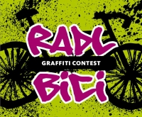 Graffiti Contest 2017 