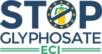 Europaweiter Aktionstag 'STOP Glyphosat'