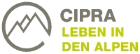 CIPRA - Alpenkonferenz und „Grassauer Appell“