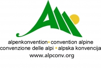 Ständiger Ausschuss der Alpenkonvention fasst einstimmigen Beschluss gegen Alemagna-Autobahn