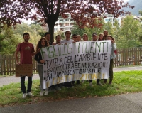 “Figli Costituenti” - knapp 2000 Unterschriften aus Südtirol