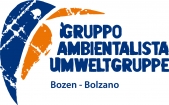Umweltgruppe Bozen