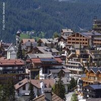 HPV+DVN - PM Wo sind Südtirols Klima-Helden? | CS Dove sono gli eroi della tutela del clima?