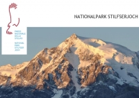 Treffen der Südtiroler Umweltverbände zum Thema „Die Zukunft des Nationalpark Stilfserjoch“