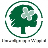Umweltgruppe Wipptal