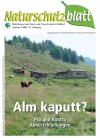 Naturschutzblatt 1/2005 