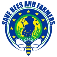 EBI „Bienen und Bauern retten“!