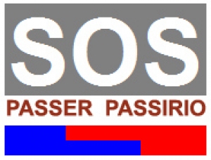 Initiative SOS Passer