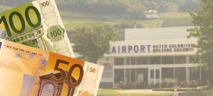 Flugplatz/Masterplan - Landespolitik knickt vor der Wirtschaftselite ein