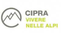 CIPRA Italia - CS Olimpiadi invernali 2026