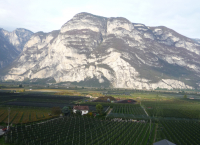 DVN - PM „KlimaLand Südtirol“ und Torfschutz | CS „KlimaLand Alto Adige“ e protezione della torba