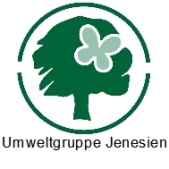 Umweltgruppe Jenesien